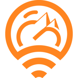 www.lebigdata.fr