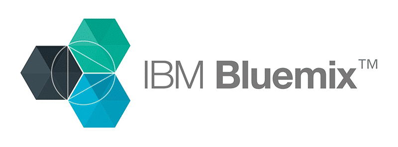 Bluemix