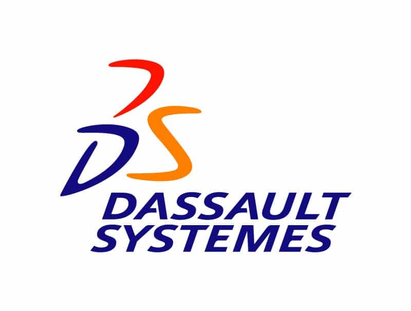 Dassault systemes