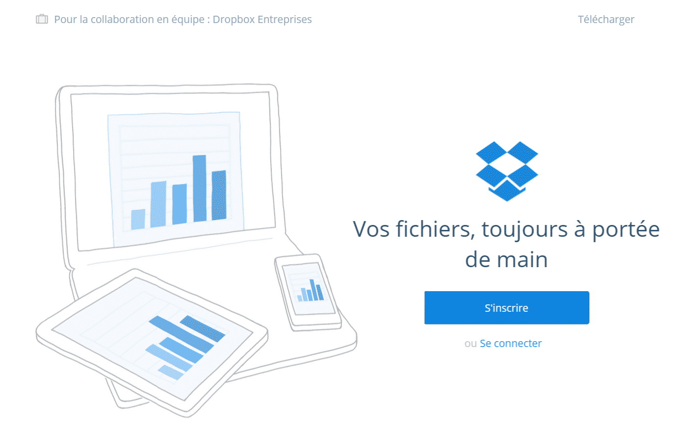 Dropbox