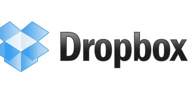 Dropbox