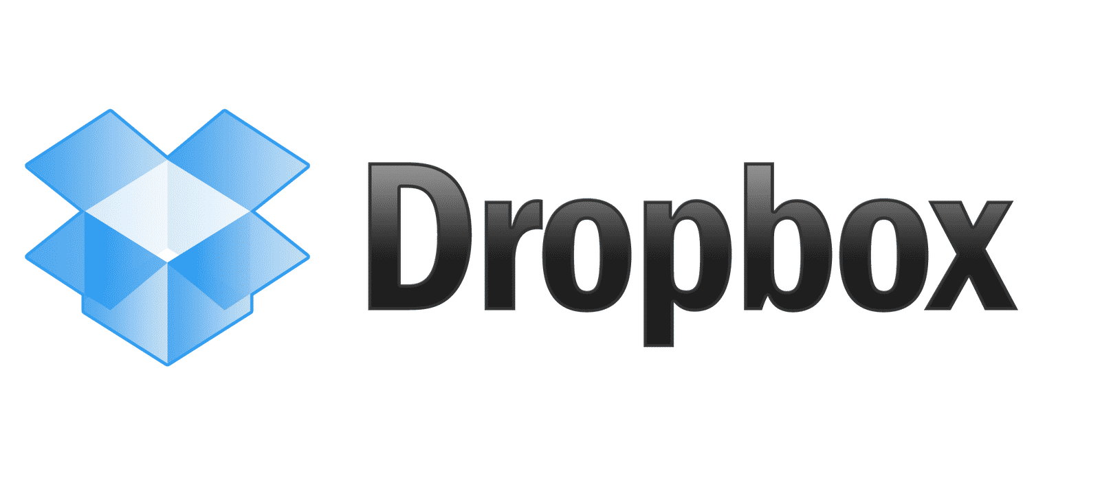 dropbox amazon analytics dropbox amazon analytics