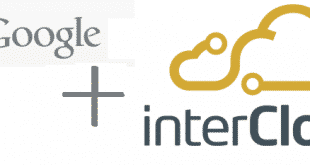 Google Intercloud