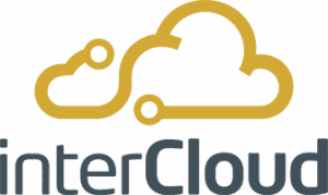 Intercloud