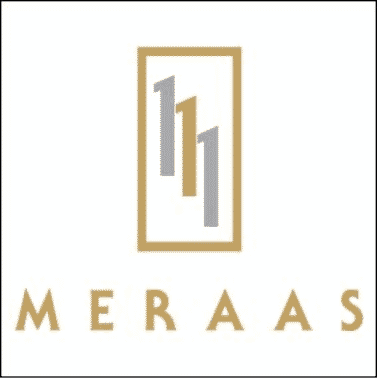 Meraas