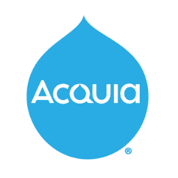 Acquia