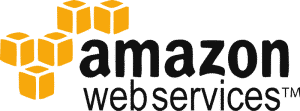 Amazon Web Services