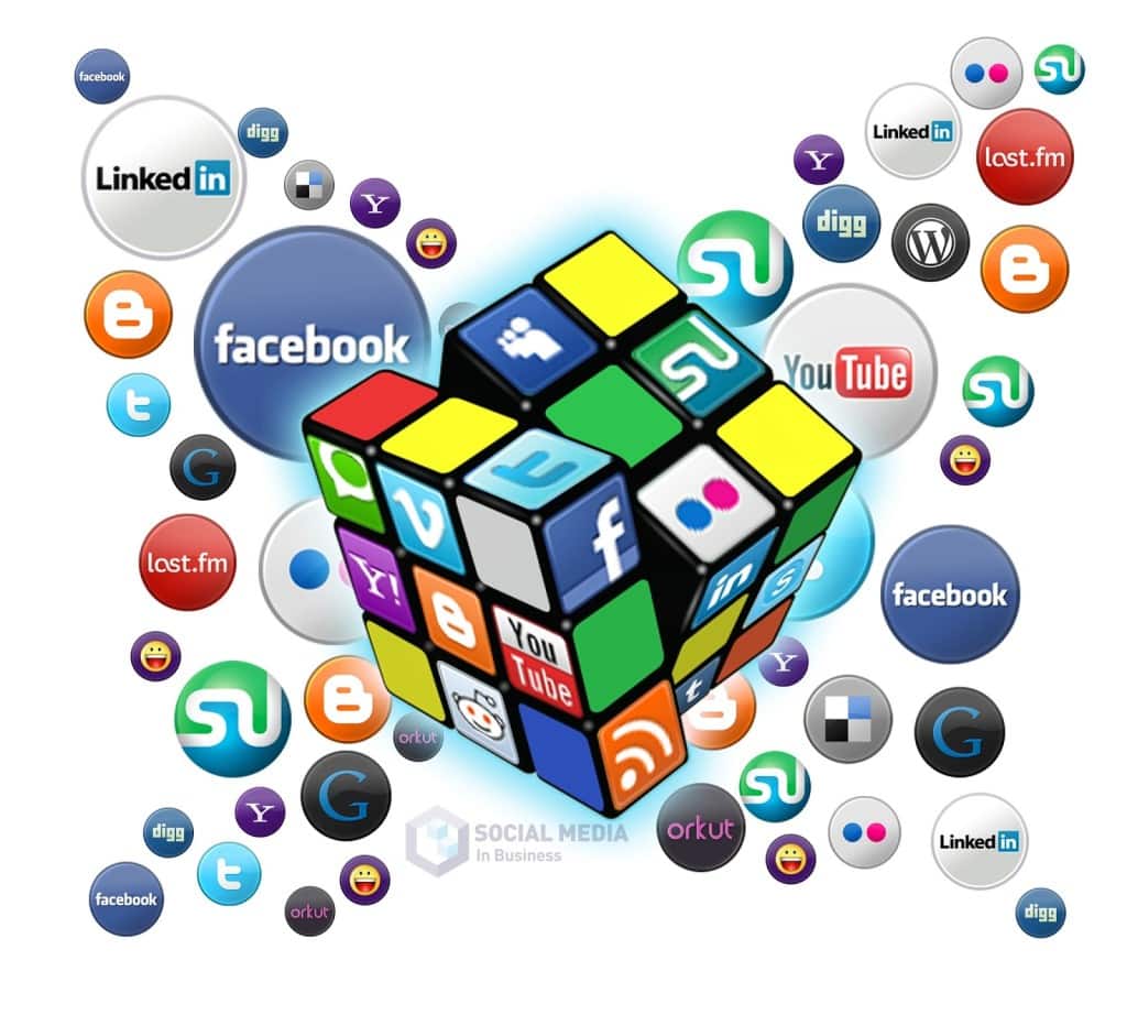 social-media-cube-1024x922