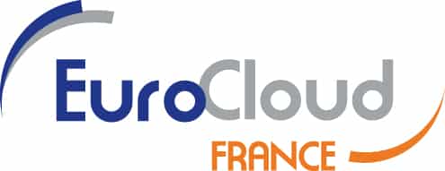 Eurocloud France