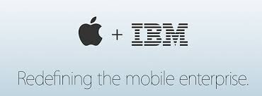 IBM_Apple