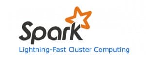 Spark et le Big Data