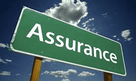 Assurance