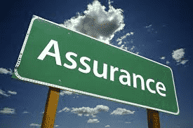 Assurance