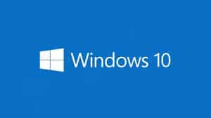 spyware windows 10 7 et 8