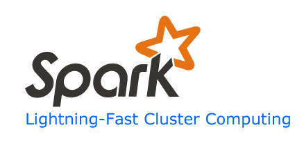 apache-spark