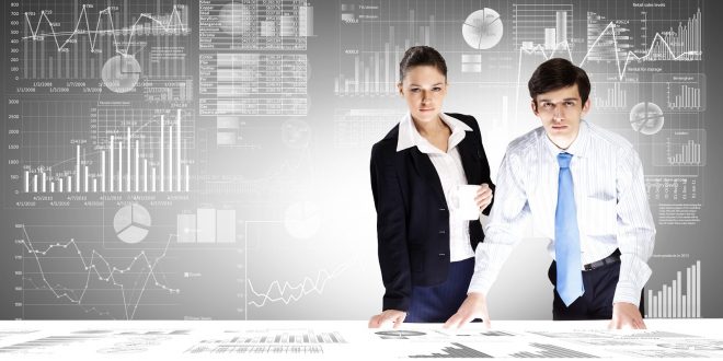 competences data scientist