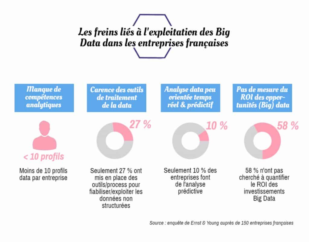 cyres-freins-big-data