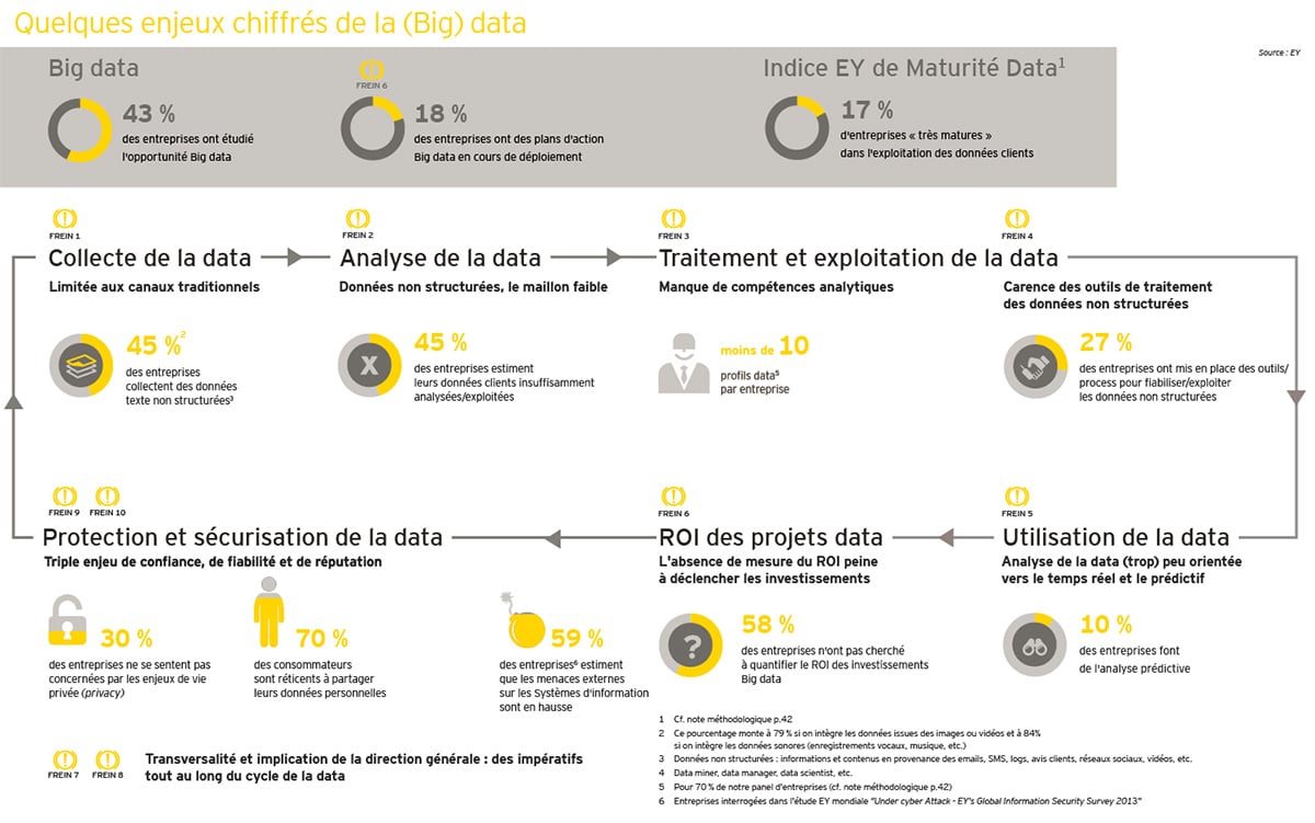 freins-big-data-ey