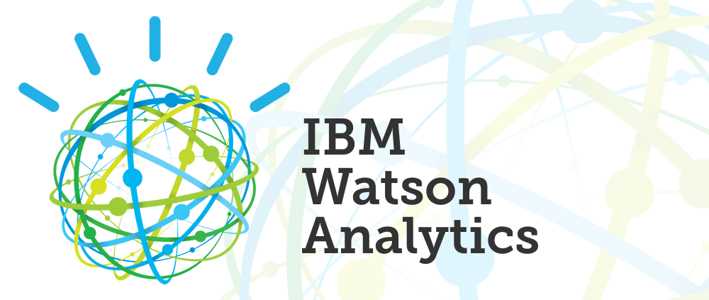 ibm-watson