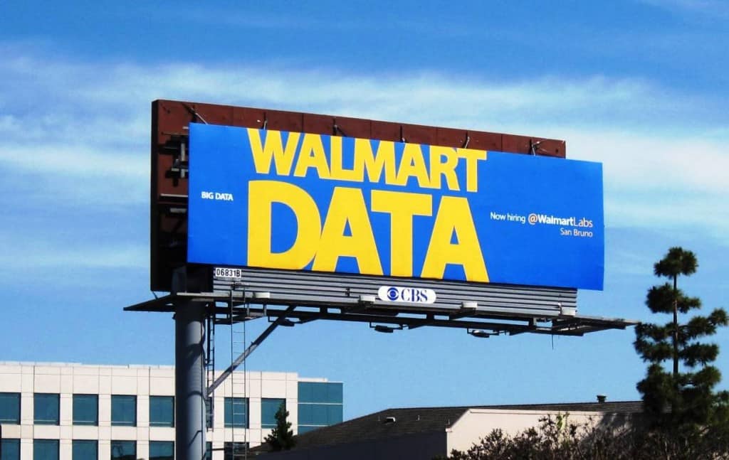 walmart-big-data