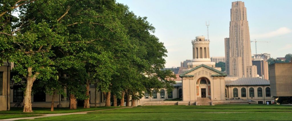 Carnegie-Mellon-University