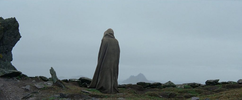 Luke-Skywalker-Ahch-To