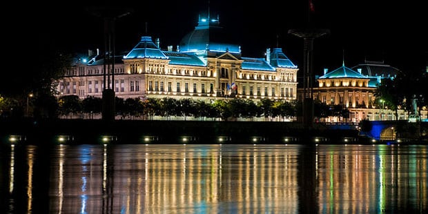 Universite-Lumiere-Lyon-2