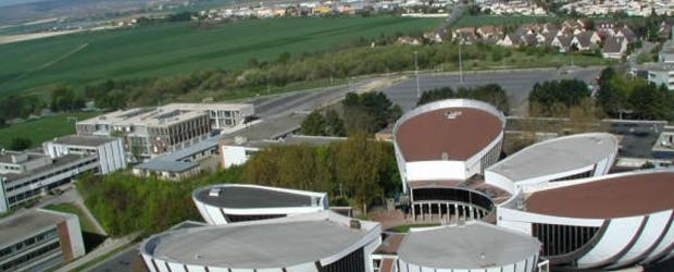 Université-de-Reims-Champagne-Ardenne