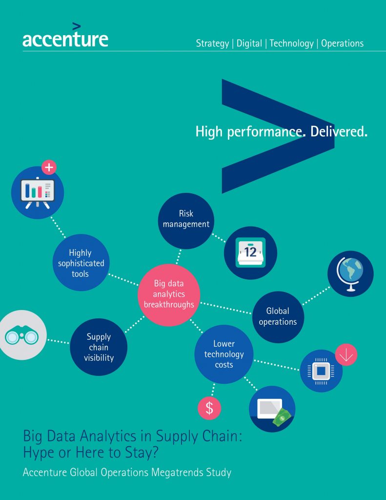 big-data-accenture-logistique-2