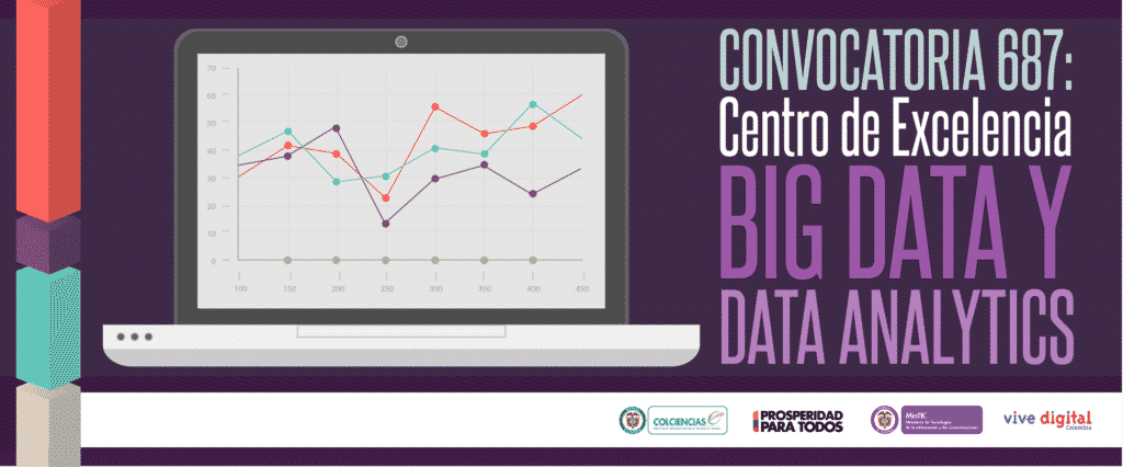 centre-excellence-appropriation-big-data-colombie
