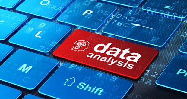 Les tendances et prévisions du Data Analytics en 2016