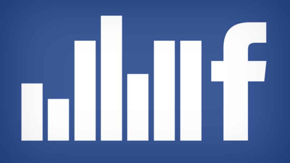 facebook-analytics