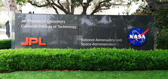 jet-propulsion-lab