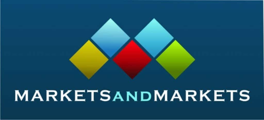 marketsand-markets