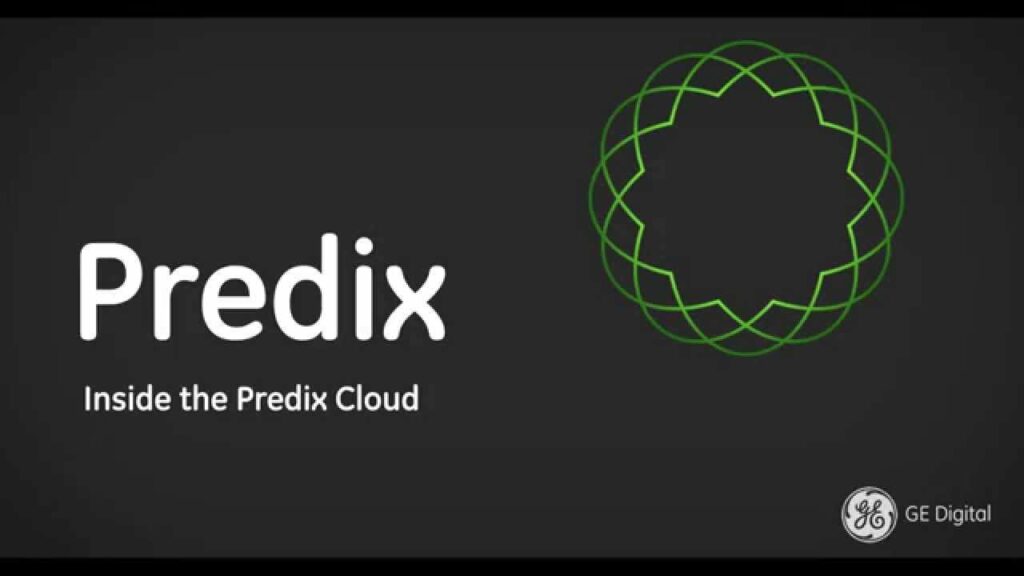 predix