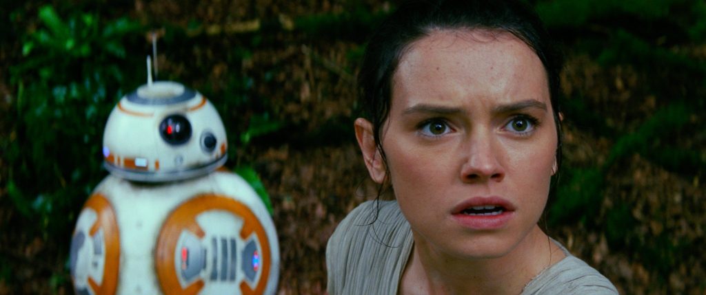 rey-bb-8-star-wars-7