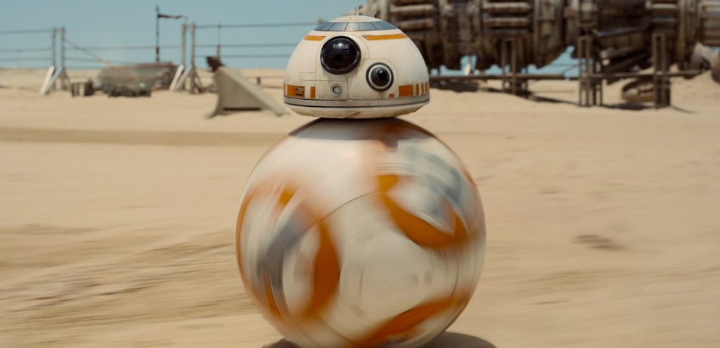 star-wars-7-bb-8-desert