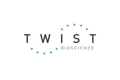 twist-bioscience