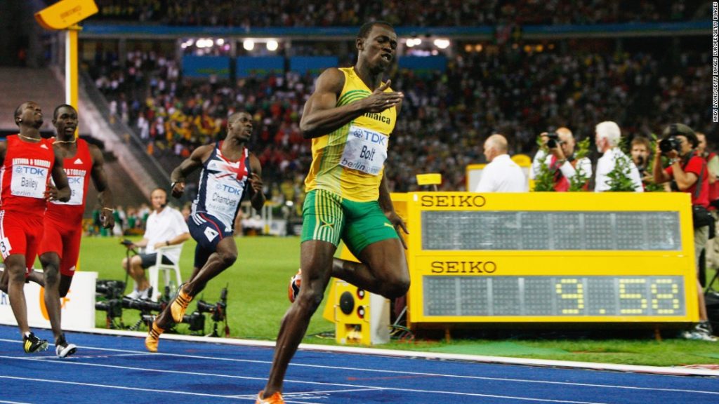 usain-bolt