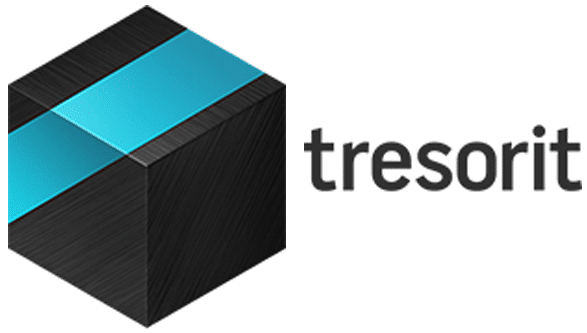 tresorit premium tresorit premium