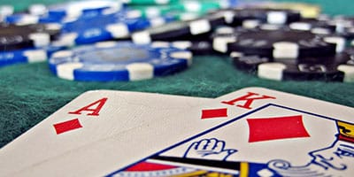 big-data-poker