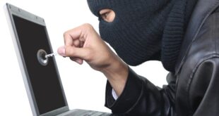 Le Big Data comporte de nombreux risques qu'il faut apprendre à gérer