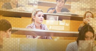 IBM Big Data Univeristy, une formation en ligne gratuite au Big Data