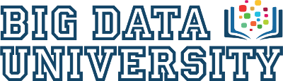 big-data-university