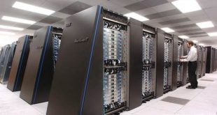 Les fournisseurs de Cloud décideront du passage des Big Data Analytics aux GPUs