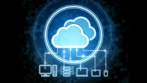 Cloud Computing – Définition, Avantages et Exemples d’utilisation