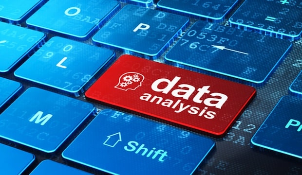 data-analyse