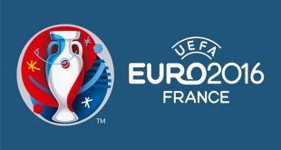 Le Big Data peut-il prédire le vainqueur de l'Euro 2016 ?