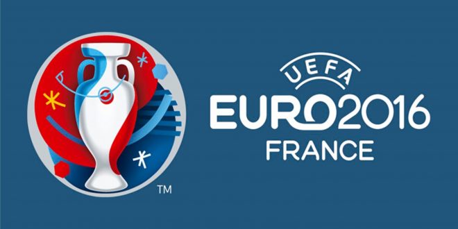 Le Big Data peut-il prédire le vainqueur de l'Euro 2016 ?
