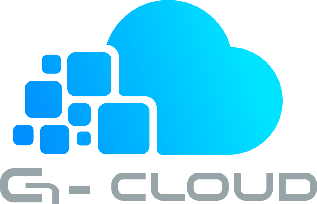 g-cloud